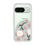 Premium Panel［ Mod Deco - Original - Flower/D ］