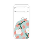 Premium Panel［ Mod Deco - Original - Flower/D ］