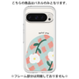 Premium Panel［ Mod Deco - Original - Flower/D ］