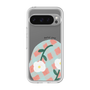 Premium Panel［ Mod Deco - Original - Flower/D ］