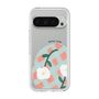 Premium Panel［ Mod Deco - Original - Flower/D ］