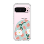 Premium Panel［ Mod Deco - Original - Flower/D ］
