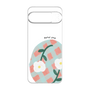 Premium Panel［ Mod Deco - Original - Flower/D ］