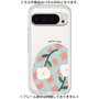 Premium Panel［ Mod Deco - Original - Flower/D ］