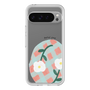 Premium Panel［ Mod Deco - Original - Flower/D ］