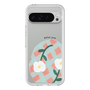 Premium Panel［ Mod Deco - Original - Flower/D ］