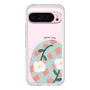 Premium Panel［ Mod Deco - Original - Flower/D ］