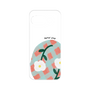 Premium Panel［ Mod Deco - Original - Flower/D ］