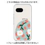 Premium Panel［ Mod Deco - Original - Flower/D ］