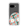 Premium Panel［ Mod Deco - Original - Flower/D ］