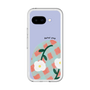 Premium Panel［ Mod Deco - Original - Flower/D ］