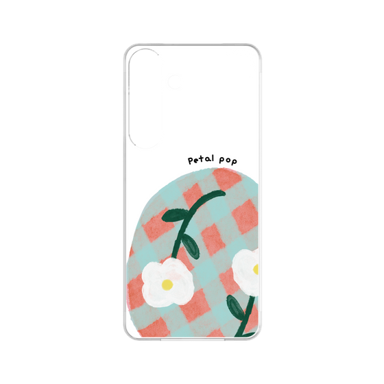 Premium Panel［ Mod Deco - Original - Flower/D ］