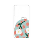 Premium Panel［ Mod Deco - Original - Flower/D ］