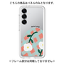 Premium Panel［ Mod Deco - Original - Flower/D ］