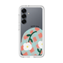 Premium Panel［ Mod Deco - Original - Flower/D ］