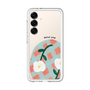 Premium Panel［ Mod Deco - Original - Flower/D ］