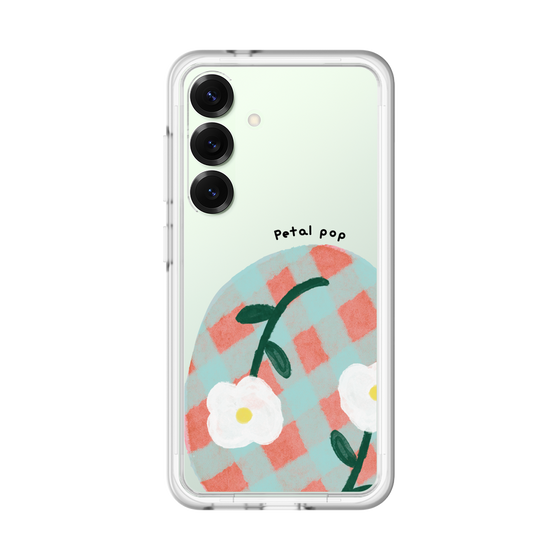 Premium Panel［ Mod Deco - Original - Flower/D ］