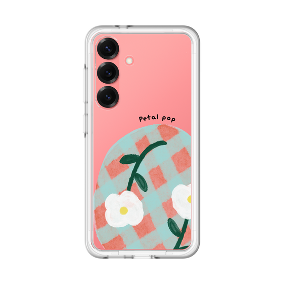 Premium Panel［ Mod Deco - Original - Flower/D ］