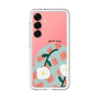 Premium Panel［ Mod Deco - Original - Flower/D ］