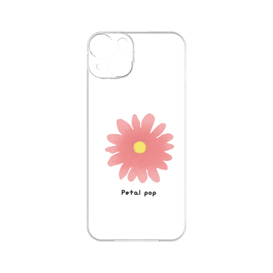 Premium Panel［ Mod Deco - Original - Flower/E ］
