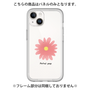 Premium Panel［ Mod Deco - Original - Flower/E ］