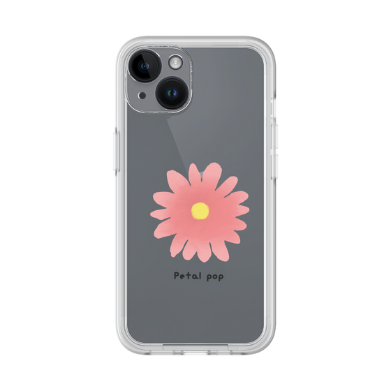 Premium Panel［ Mod Deco - Original - Flower/E ］