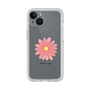 Premium Panel［ Mod Deco - Original - Flower/E ］