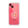 Premium Panel［ Mod Deco - Original - Flower/E ］
