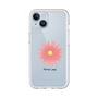 Premium Panel［ Mod Deco - Original - Flower/E ］