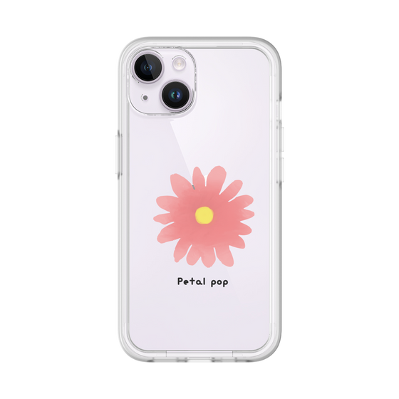 Premium Panel［ Mod Deco - Original - Flower/E ］