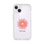 Premium Panel［ Mod Deco - Original - Flower/E ］