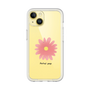 Premium Panel［ Mod Deco - Original - Flower/E ］