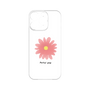 Premium Panel［ Mod Deco - Original - Flower/E ］