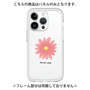 Premium Panel［ Mod Deco - Original - Flower/E ］
