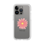 Premium Panel［ Mod Deco - Original - Flower/E ］