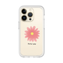 Premium Panel［ Mod Deco - Original - Flower/E ］