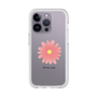 Premium Panel［ Mod Deco - Original - Flower/E ］