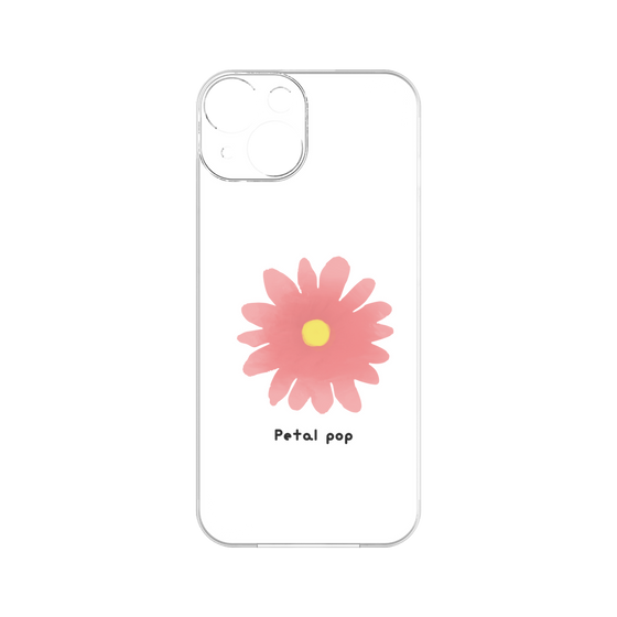 Premium Panel［ Mod Deco - Original - Flower/E ］