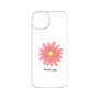 Premium Panel［ Mod Deco - Original - Flower/E ］