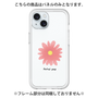 Premium Panel［ Mod Deco - Original - Flower/E ］