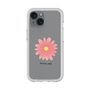 Premium Panel［ Mod Deco - Original - Flower/E ］