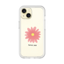 Premium Panel［ Mod Deco - Original - Flower/E ］