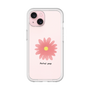 Premium Panel［ Mod Deco - Original - Flower/E ］