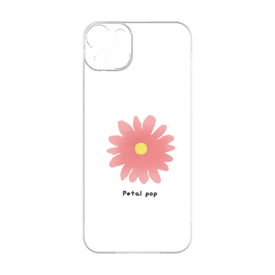 Premium Panel［ Mod Deco - Original - Flower/E ］