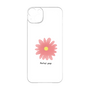 Premium Panel［ Mod Deco - Original - Flower/E ］