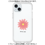 Premium Panel［ Mod Deco - Original - Flower/E ］