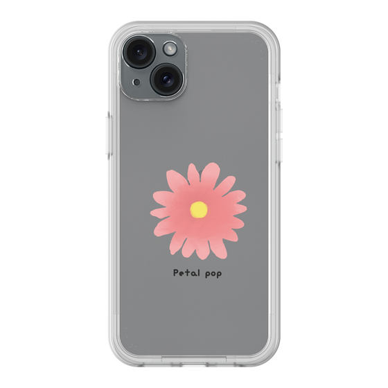 Premium Panel［ Mod Deco - Original - Flower/E ］