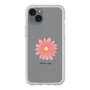 Premium Panel［ Mod Deco - Original - Flower/E ］