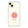 Premium Panel［ Mod Deco - Original - Flower/E ］