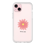 Premium Panel［ Mod Deco - Original - Flower/E ］
